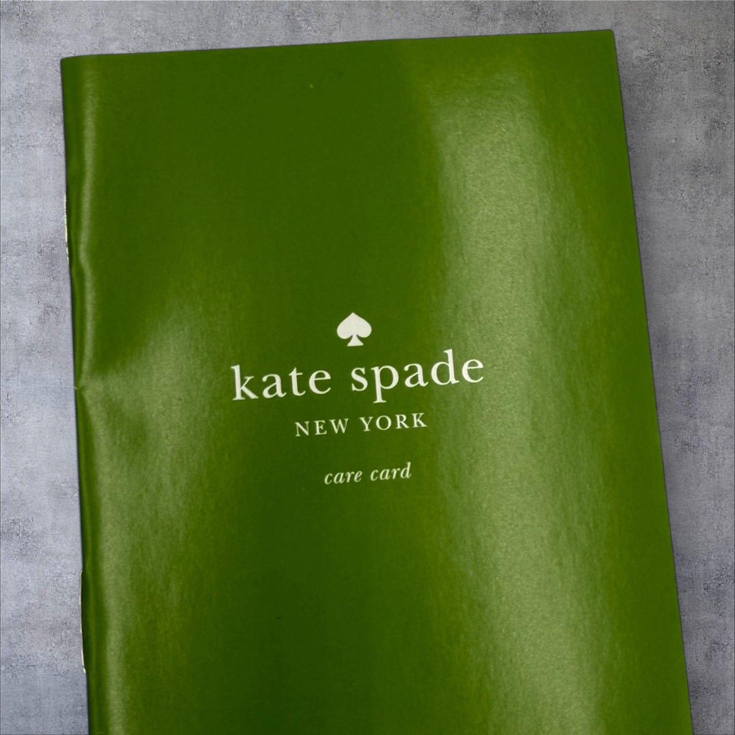 Kate Spade Charlotte Street Alek Crossbody