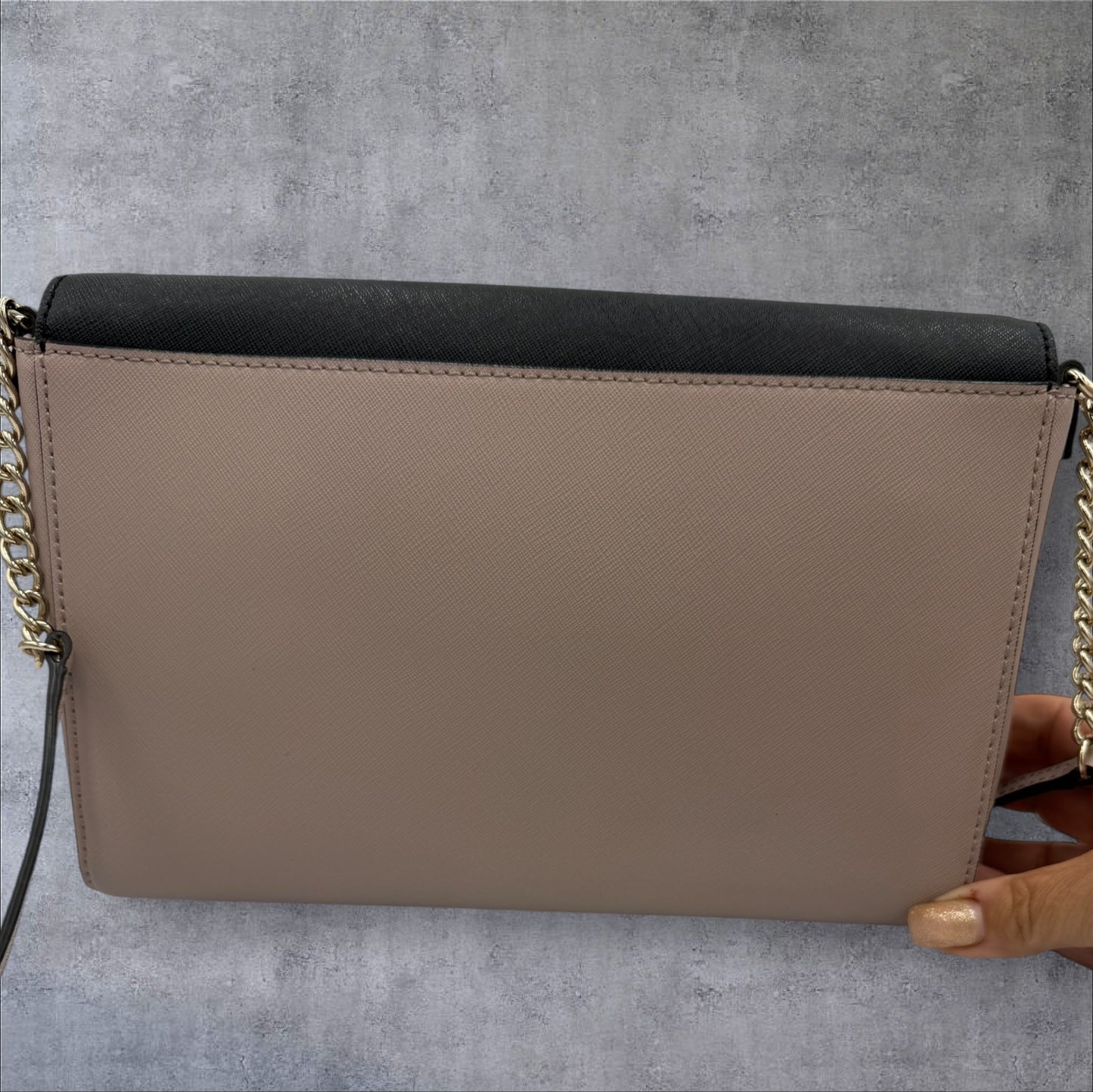 Kate Spade Charlotte Street Alek Crossbody