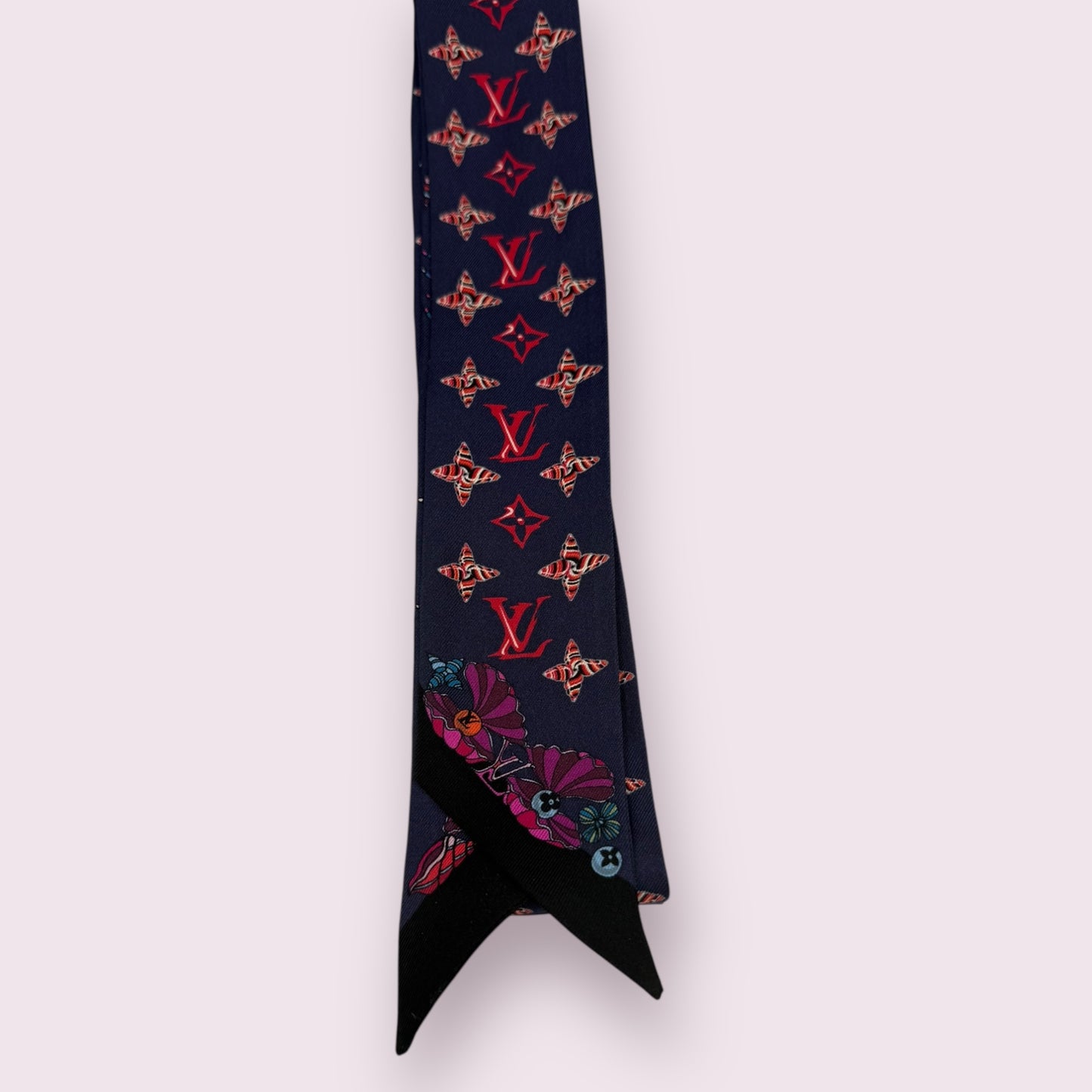 Louis Vuitton Scarf