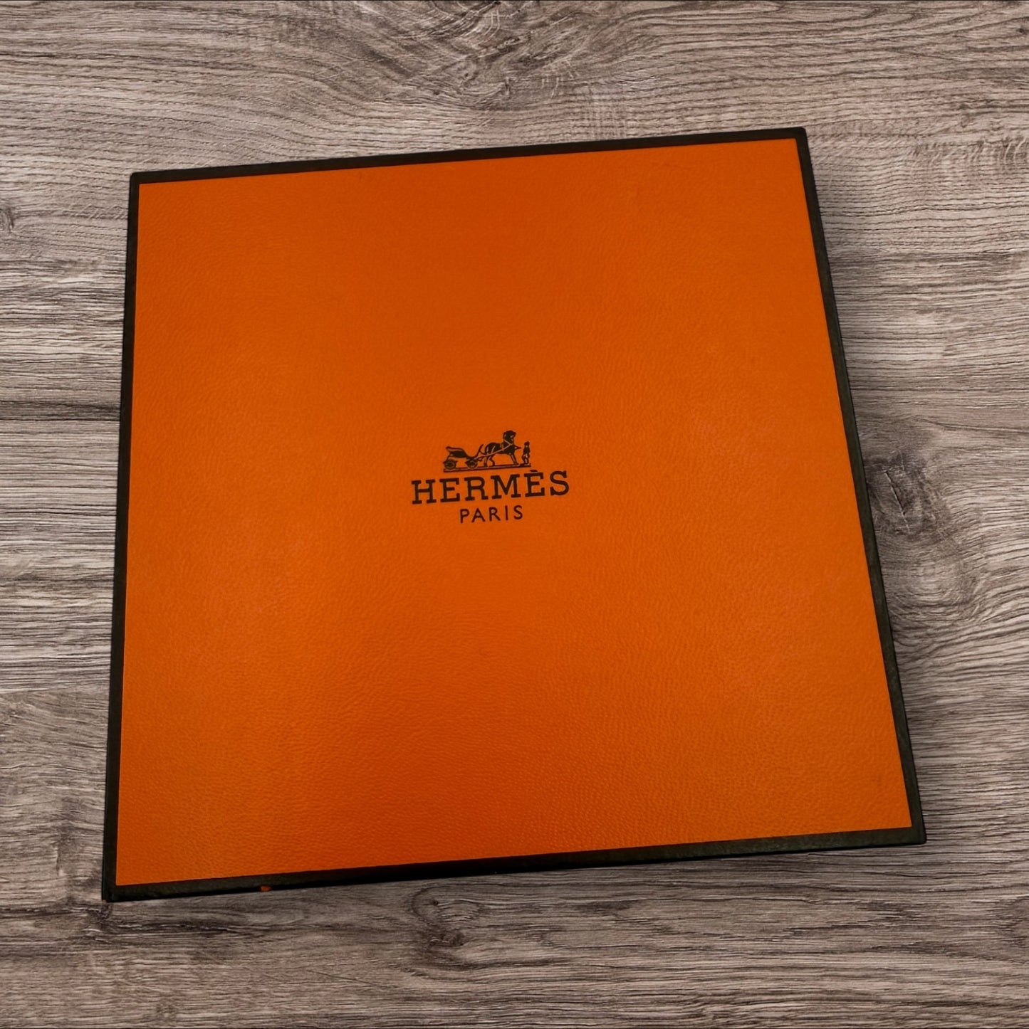 HERMES Kelly Watches Quartz bordeaux Dial Vintage Cadena