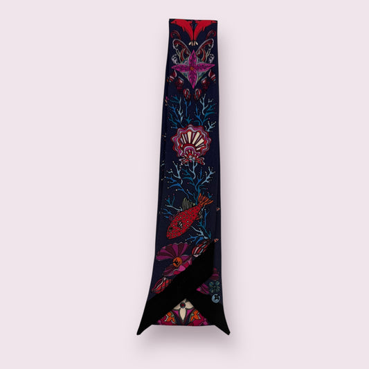 Louis Vuitton Scarf