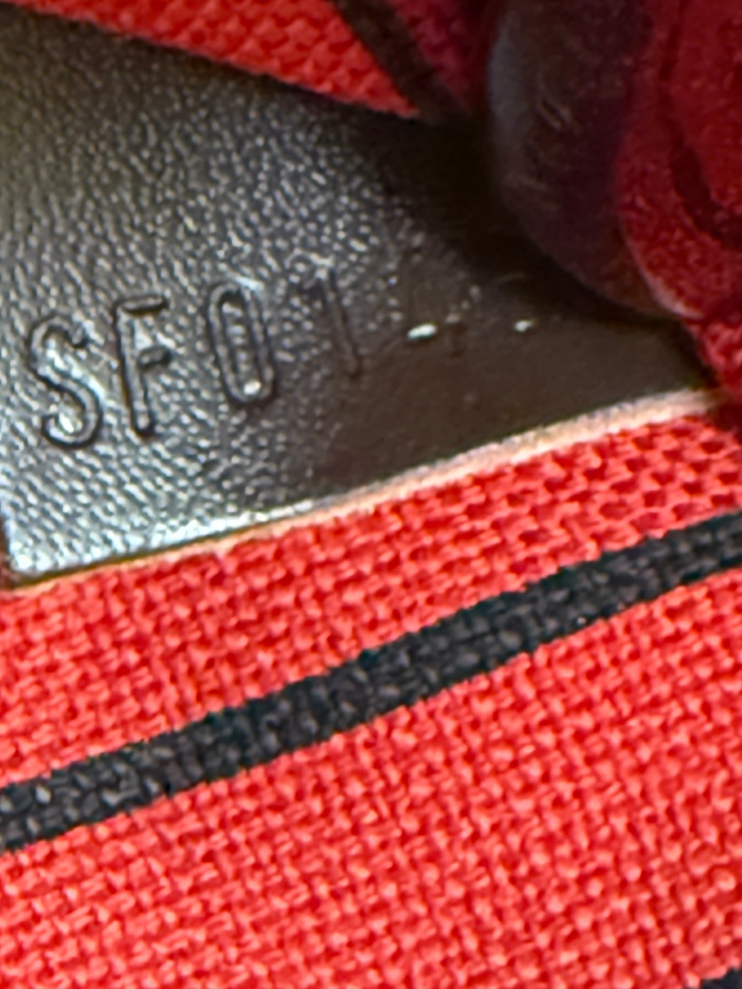 192. Louis Vuitton Damier Ebene Neverfull MM