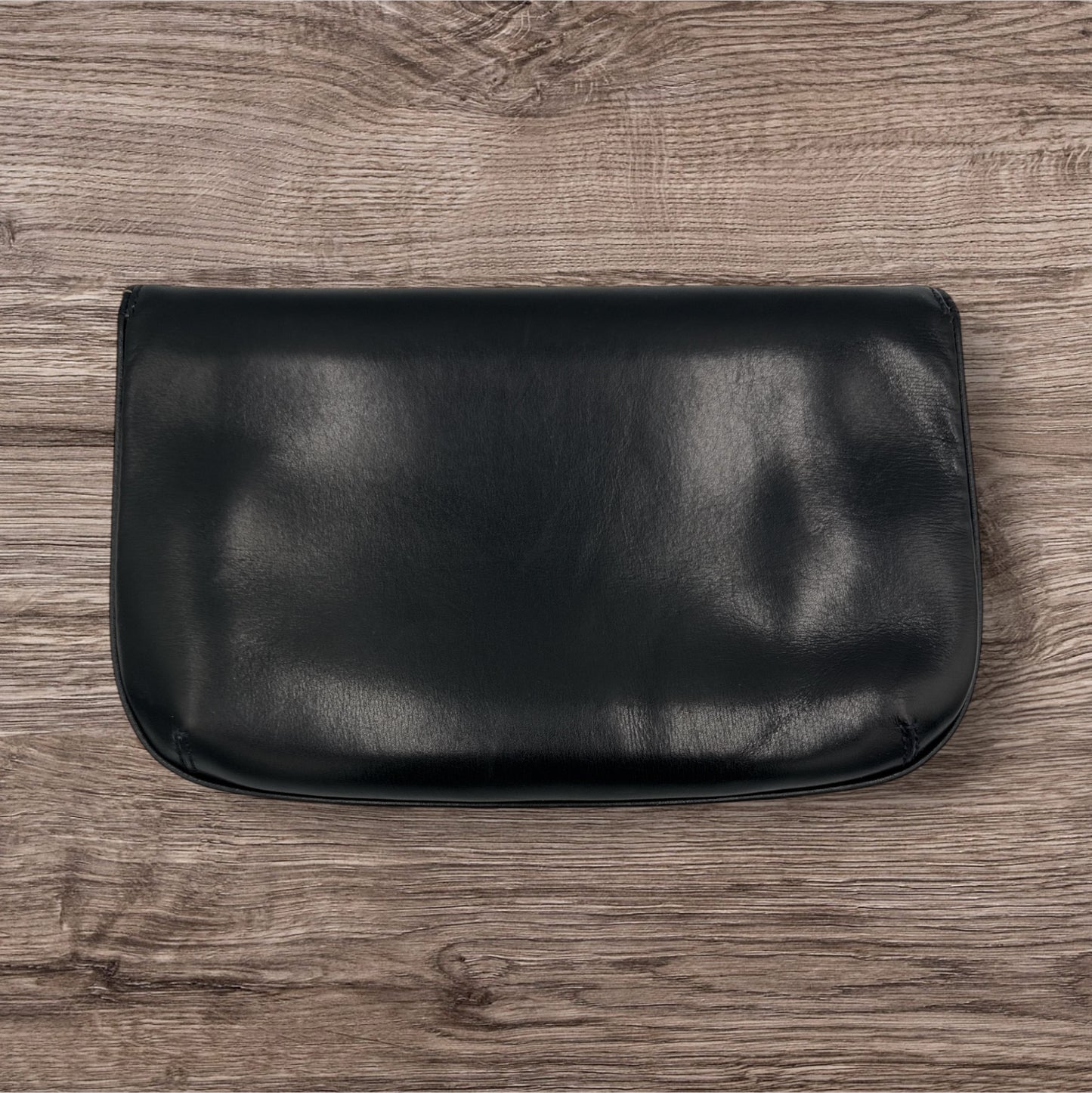 Gucci Crossbody with Spur accent